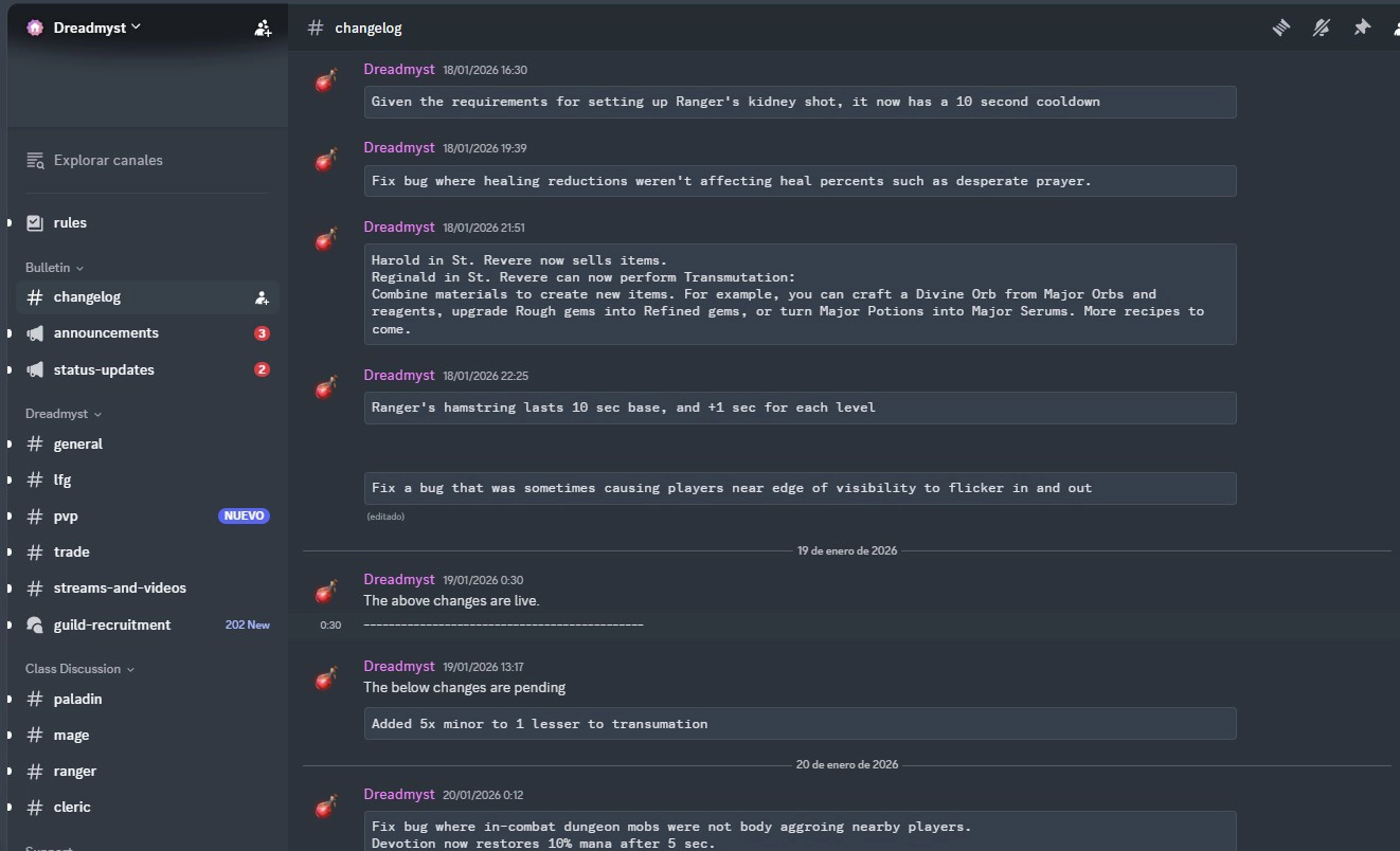 Imagen del contenido